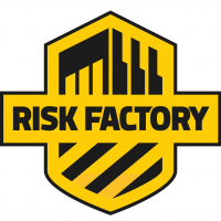 Risk Factory Limburg-Noord