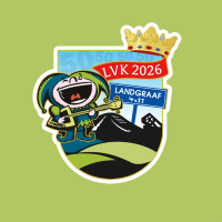 Stichting Carnavalsevenementen Landgraaf