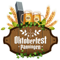 Oktoberfest Panningen