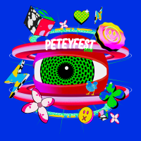 Peteyfest