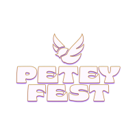 Peteyfest